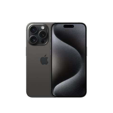 iphone 15 pro max games|Mobile Phones, iPhone 15 Pro Max, Technology & Gaming.